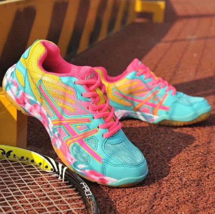 Zapatillas Niara | Tenis Mujer