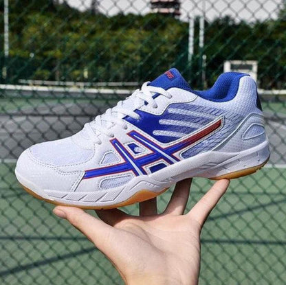 Zapatillas Niara | Tenis Mujer