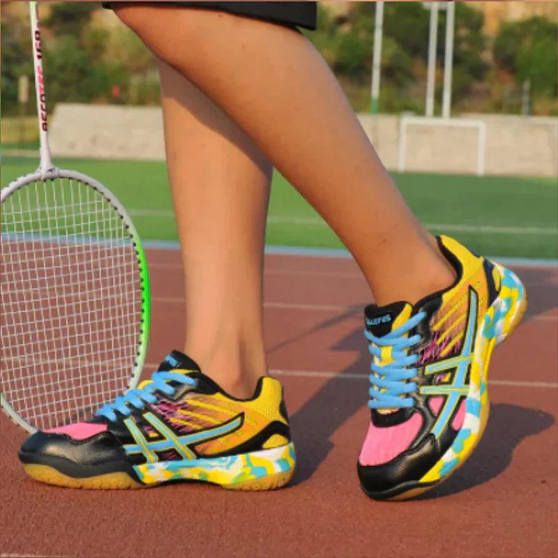 Zapatillas Niara | Tenis Mujer