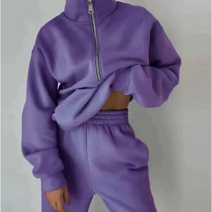 Chándal Heidi-Mode | lote de 2