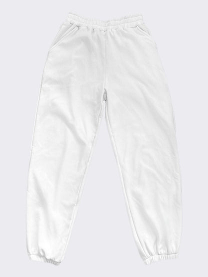 Isla - Jogging de forro polar ultrasuave para mujer que ofrece la máxima comodidad