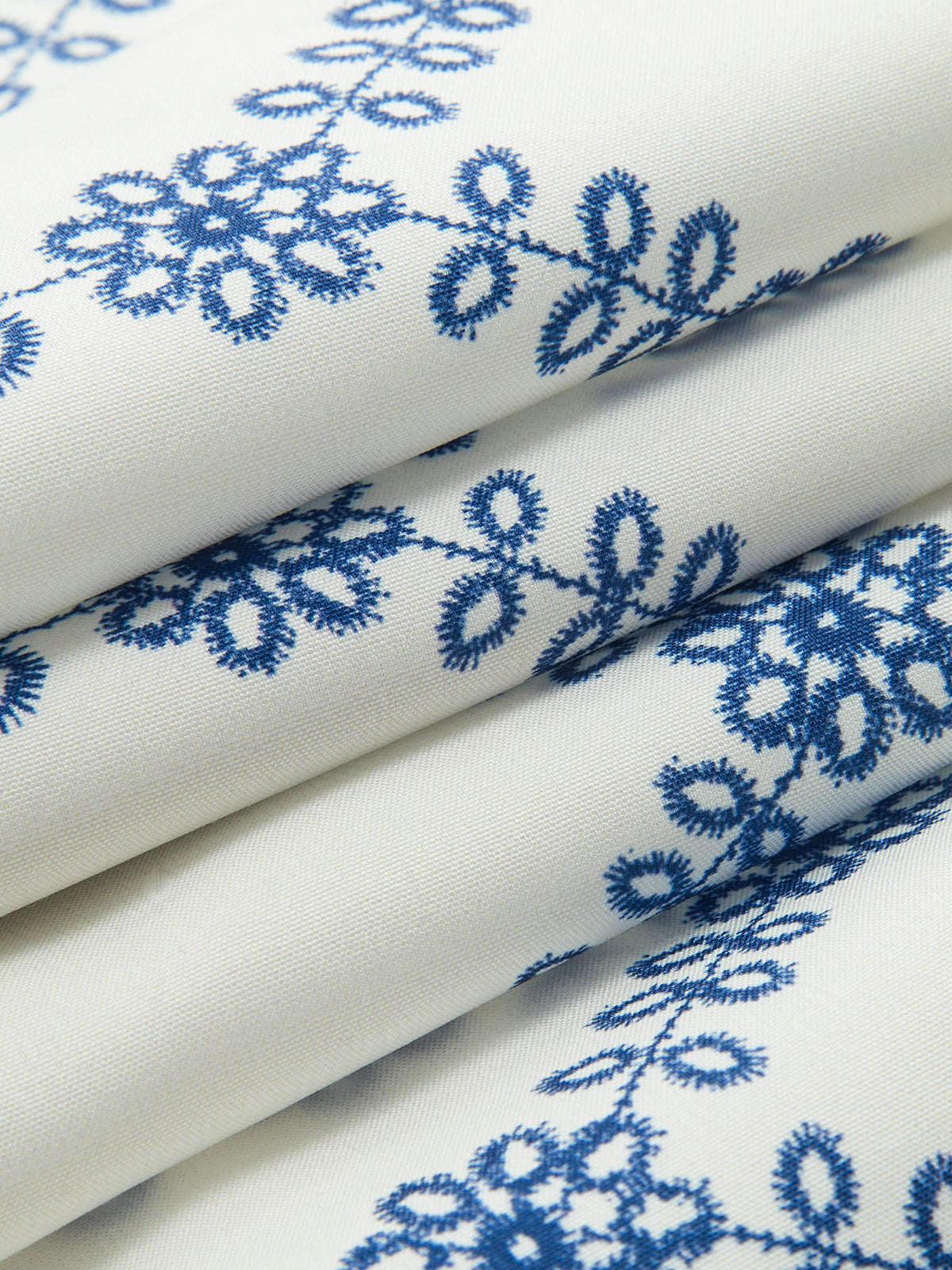 Damski Drukowany Komplet Crop Top I Spódnica Maxi