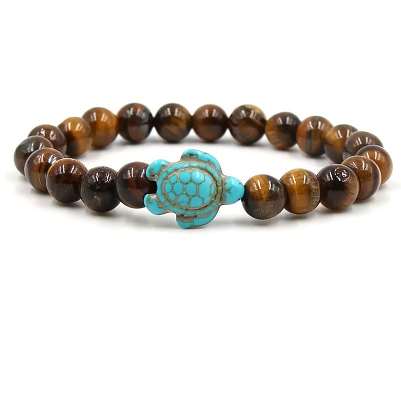 TurtleBracelet™: Pulsera para mujer