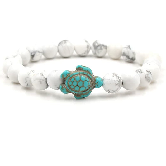 TurtleBracelet™: Pulsera para mujer