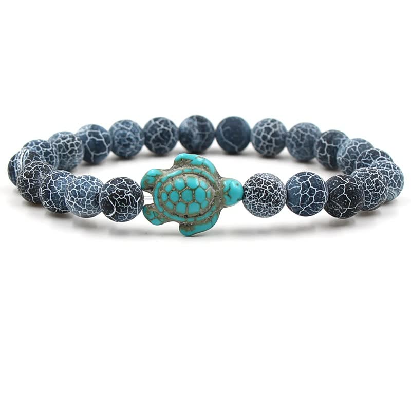 TurtleBracelet™: Pulsera para mujer