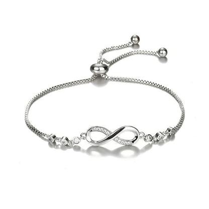 LuxBracelet™: pulsera para mujer