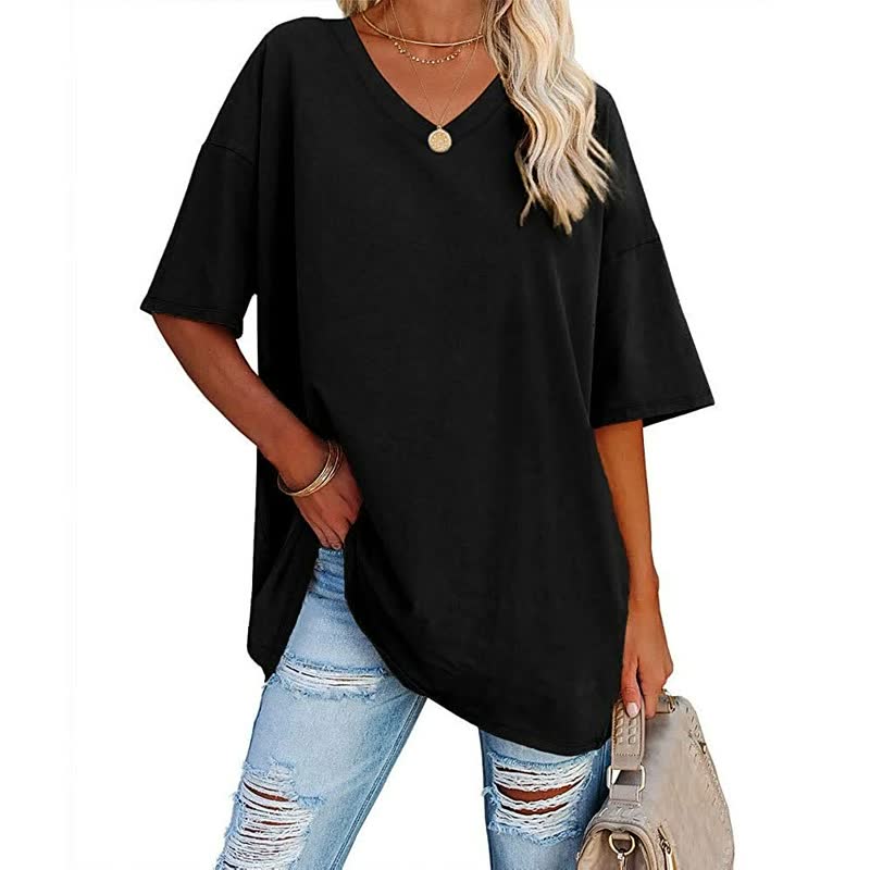 ComfyShirt™: Camisa cómoda y a la moda