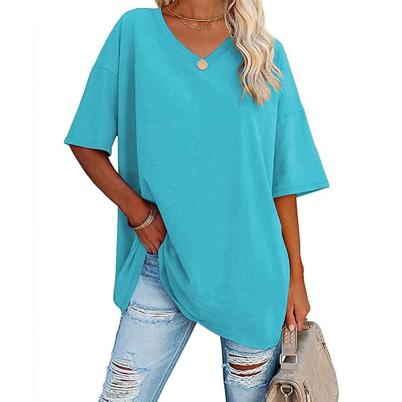 ComfyShirt™: Camisa cómoda y a la moda