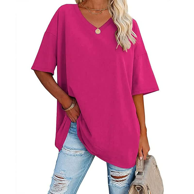 ComfyShirt™: Camisa cómoda y a la moda