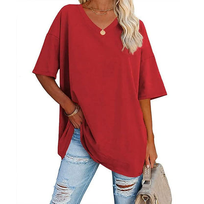 ComfyShirt™: Camisa cómoda y a la moda