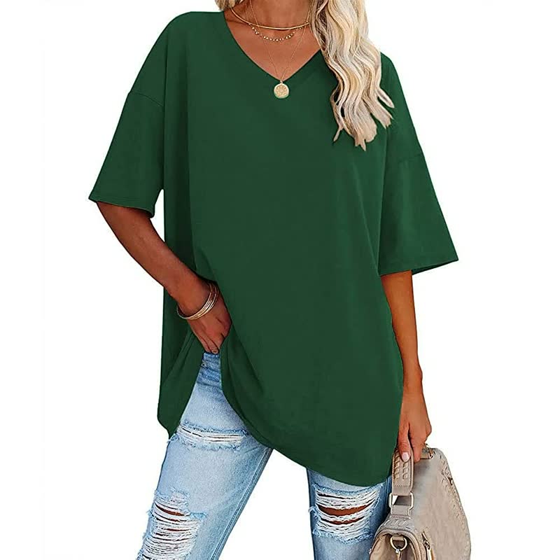 ComfyShirt™: Camisa cómoda y a la moda