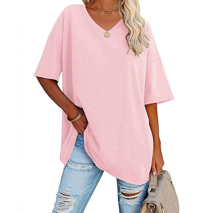 ComfyShirt™: Camisa cómoda y a la moda