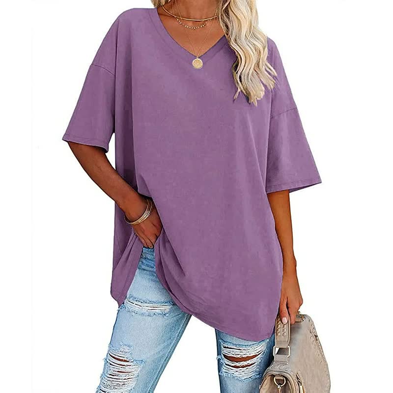 ComfyShirt™: Camisa cómoda y a la moda