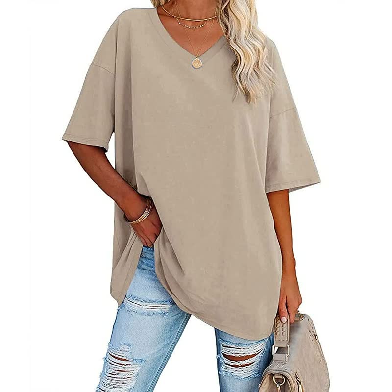 ComfyShirt™: Camisa cómoda y a la moda