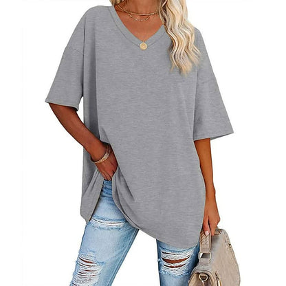 ComfyShirt™: Camisa cómoda y a la moda