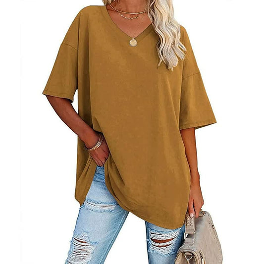 ComfyShirt™: Camisa cómoda y a la moda