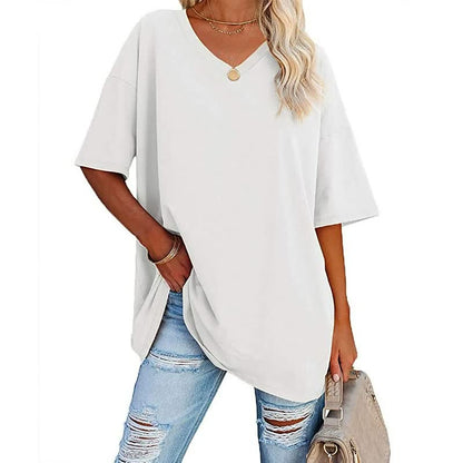 ComfyShirt™: Camisa cómoda y a la moda