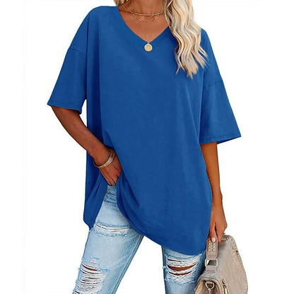 ComfyShirt™: Camisa cómoda y a la moda