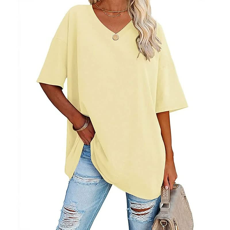 ComfyShirt™: Camisa cómoda y a la moda