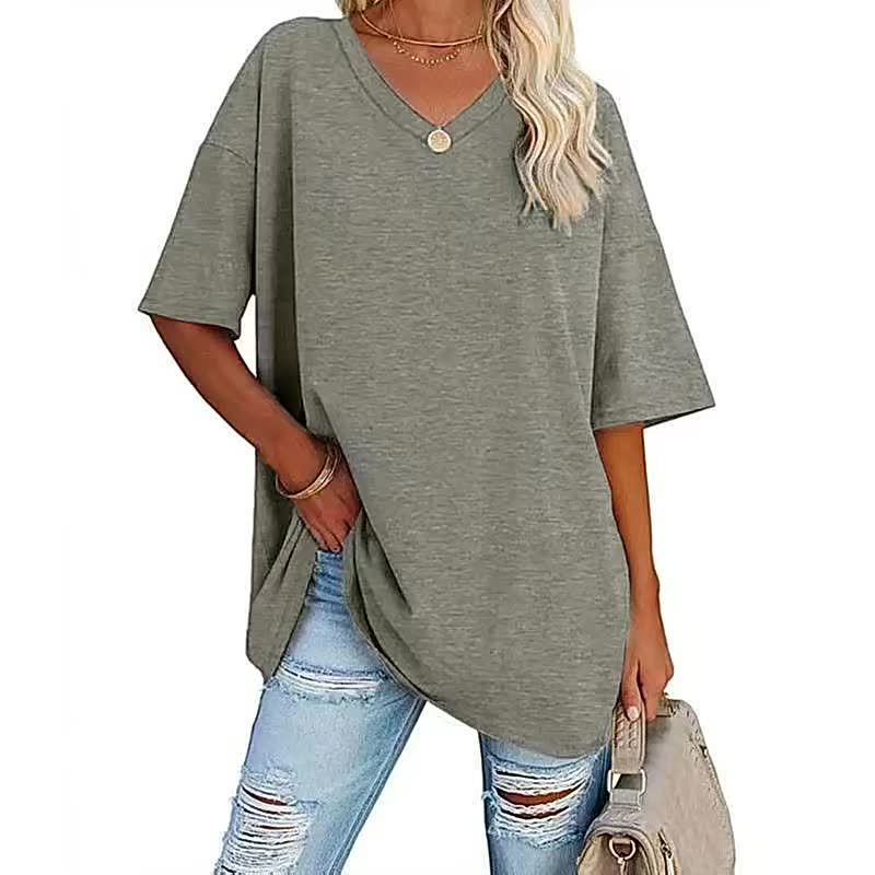 ComfyShirt™: Camisa cómoda y a la moda