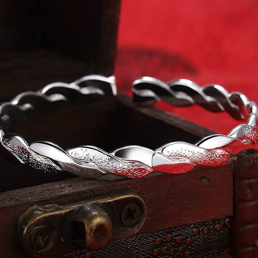 RoundBracelet™: pulsera para mujer