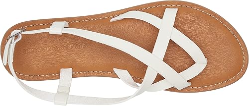 Peyton® | Sandalias informales de mujer con tiras