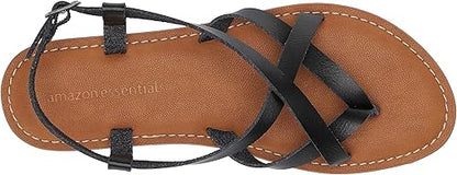 Peyton® | Sandalias informales de mujer con tiras