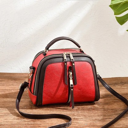 Bolso Carol Shell | Bonito y a la moda