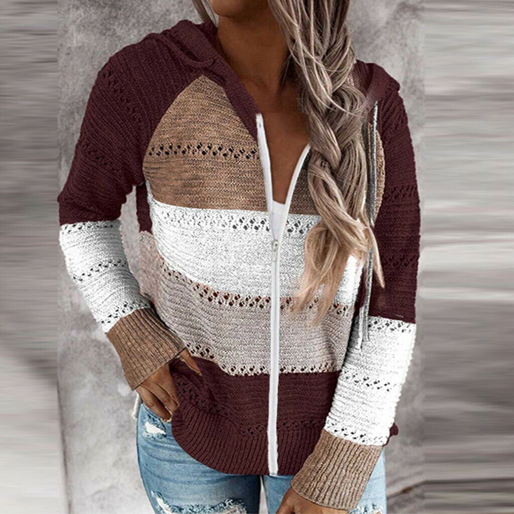 Adelia - Jersey ligero