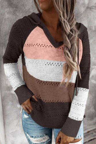 Adelia - Jersey ligero