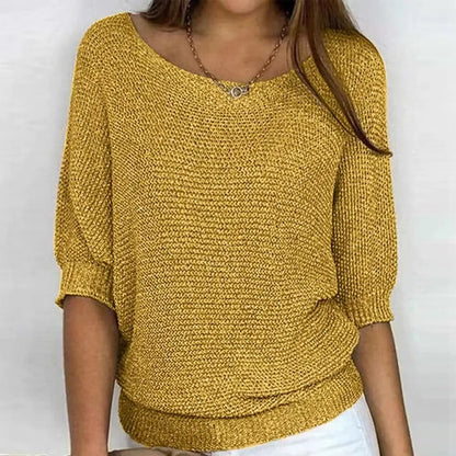 Jersey de verano | Alma