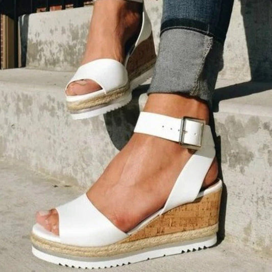 Sandalias Harriet® | (nueva colección)