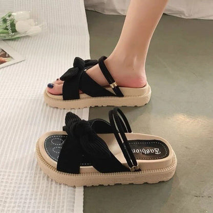 Sandalias Gwendolyn® | (nueva colección)