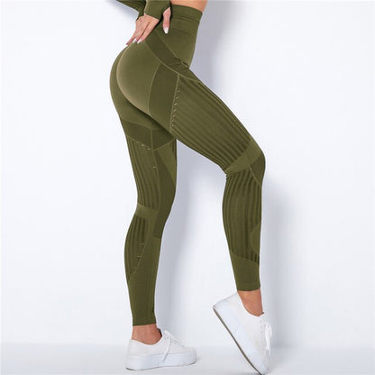 pantalones chic para mujer