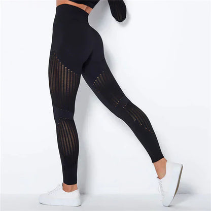 pantalones chic para mujer