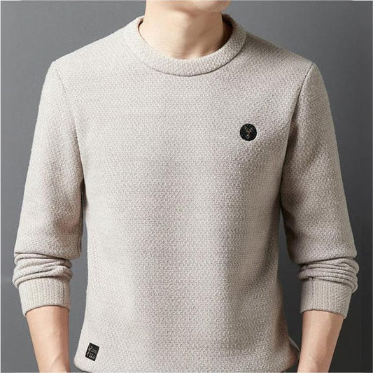 Knuffe™ | Jersey de punto forrado