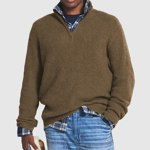 Sudadera business hombre | Philip