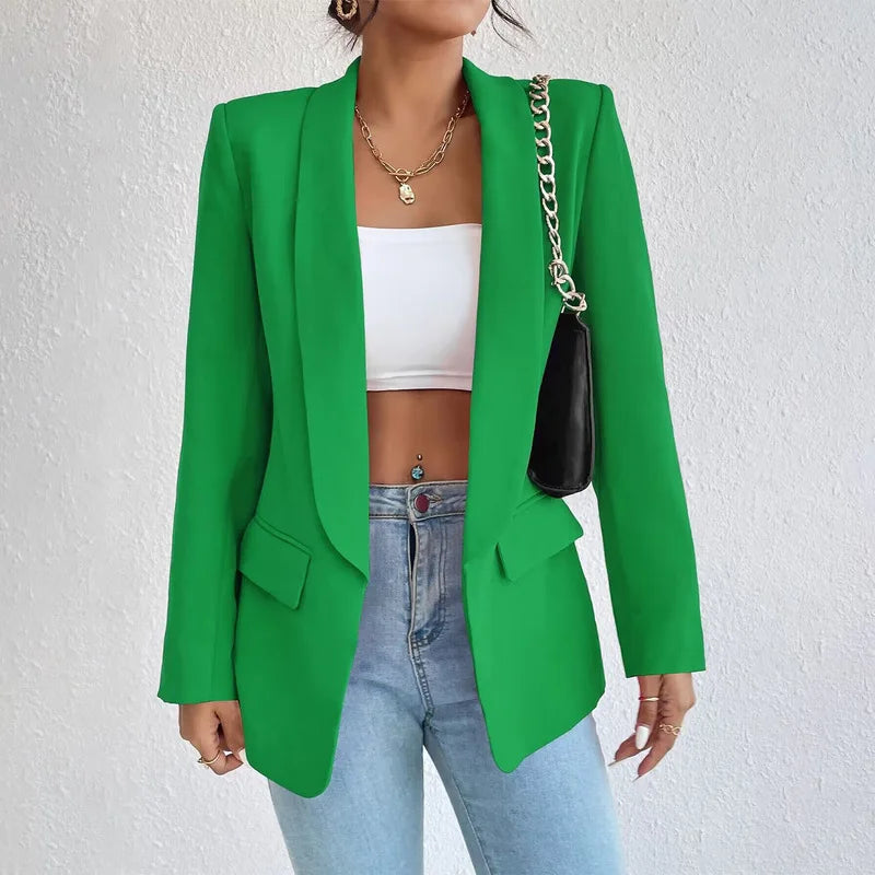 Blazer con estilo | Madison