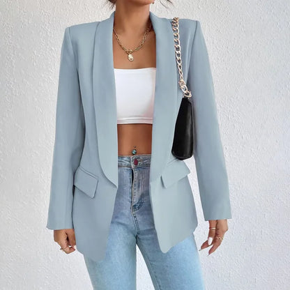 Blazer con estilo | Madison