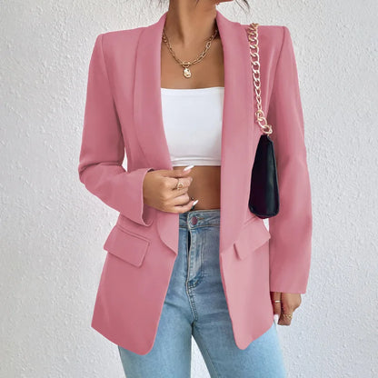 Blazer con estilo | Madison