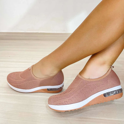 Zapatos Odell | Elegantes y cómodos