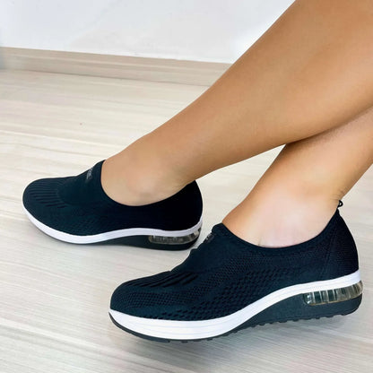 Zapatos Odell | Elegantes y cómodos