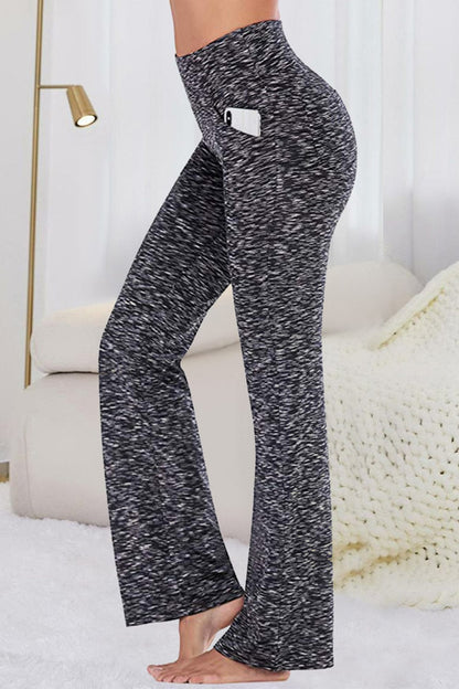 pantalones soft-and-fresh