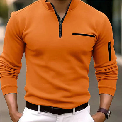 Eden I Polo para hombre