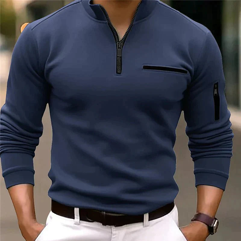 Eden I Polo para hombre