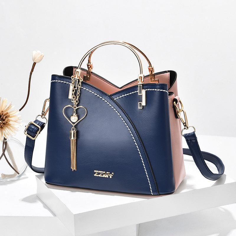 Lainey - Bolso de lujo para mujer