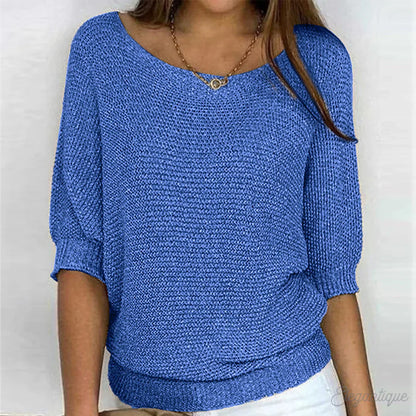 Mey™ | Jersey casual chic