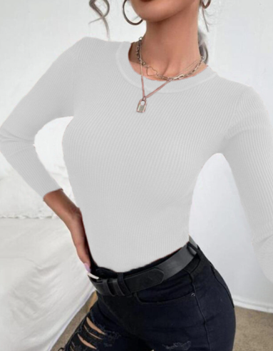 SallysTop I Top Para Mujer