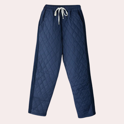Pantalones de moda para mujer