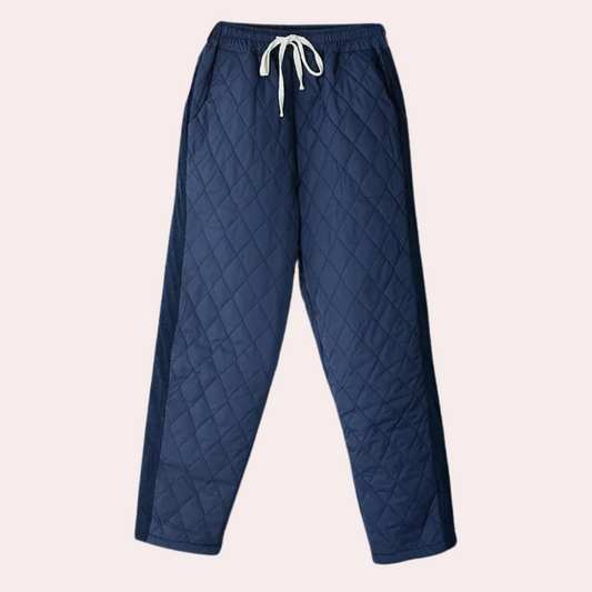 Pantalones de moda para mujer